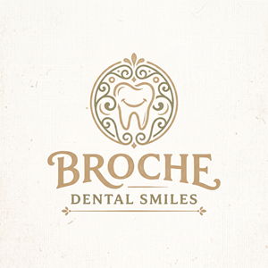Logo Design by Good Intermedia for this project | Design: #37462271