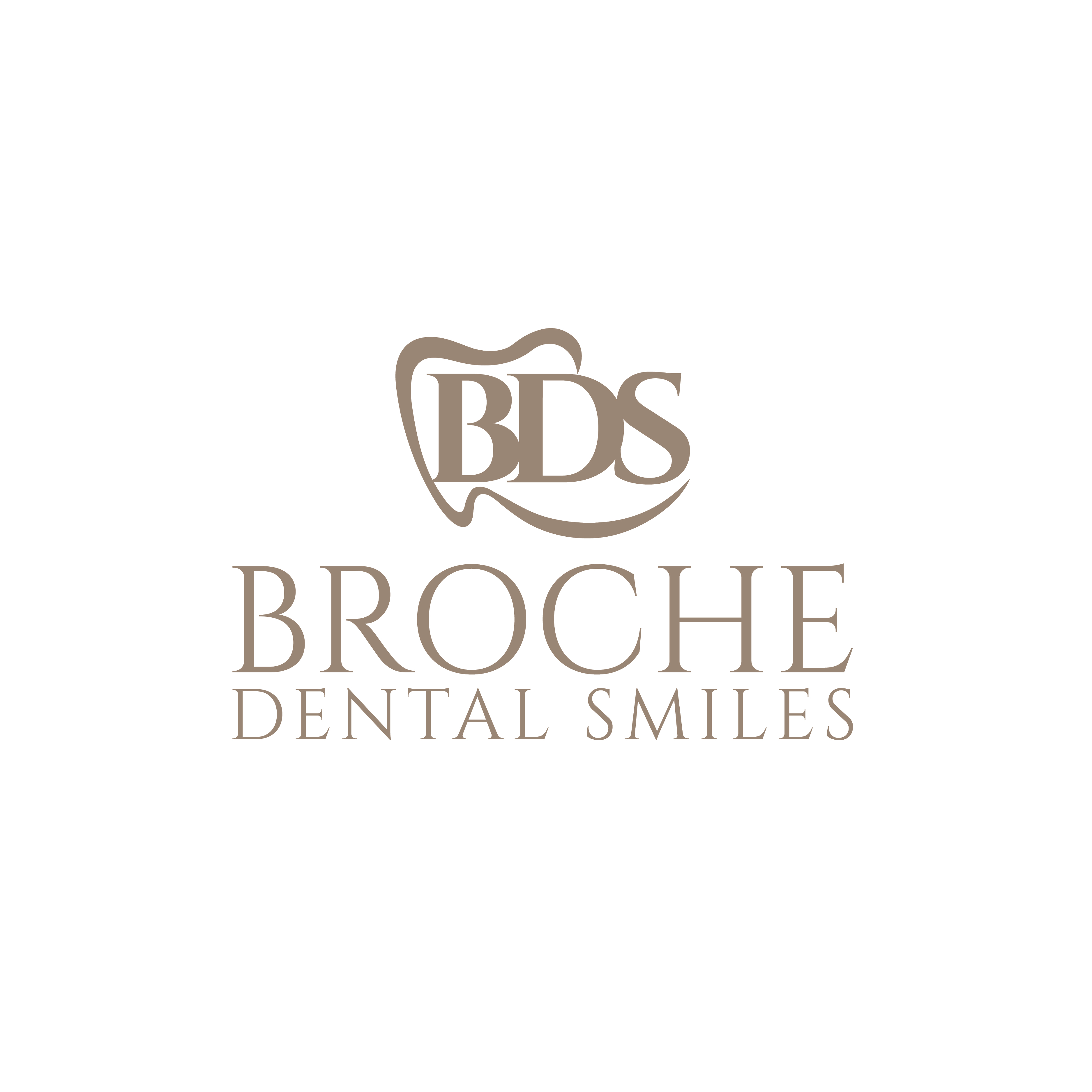 Logo Design by Designer Nayem for this project | Design #37461431