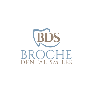 Logo Design by Designer Nayem for this project | Design: #37461508