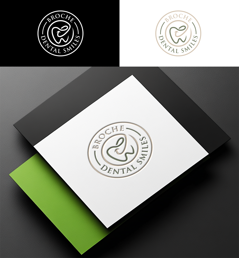 Logo Design by RA-bica for this project | Design #37466602
