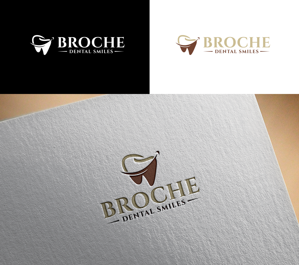 Logo Design by RA-bica for this project | Design #37466604