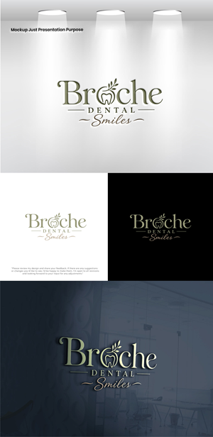 Logo Design by Pixel Signature for this project | Design: #37464885