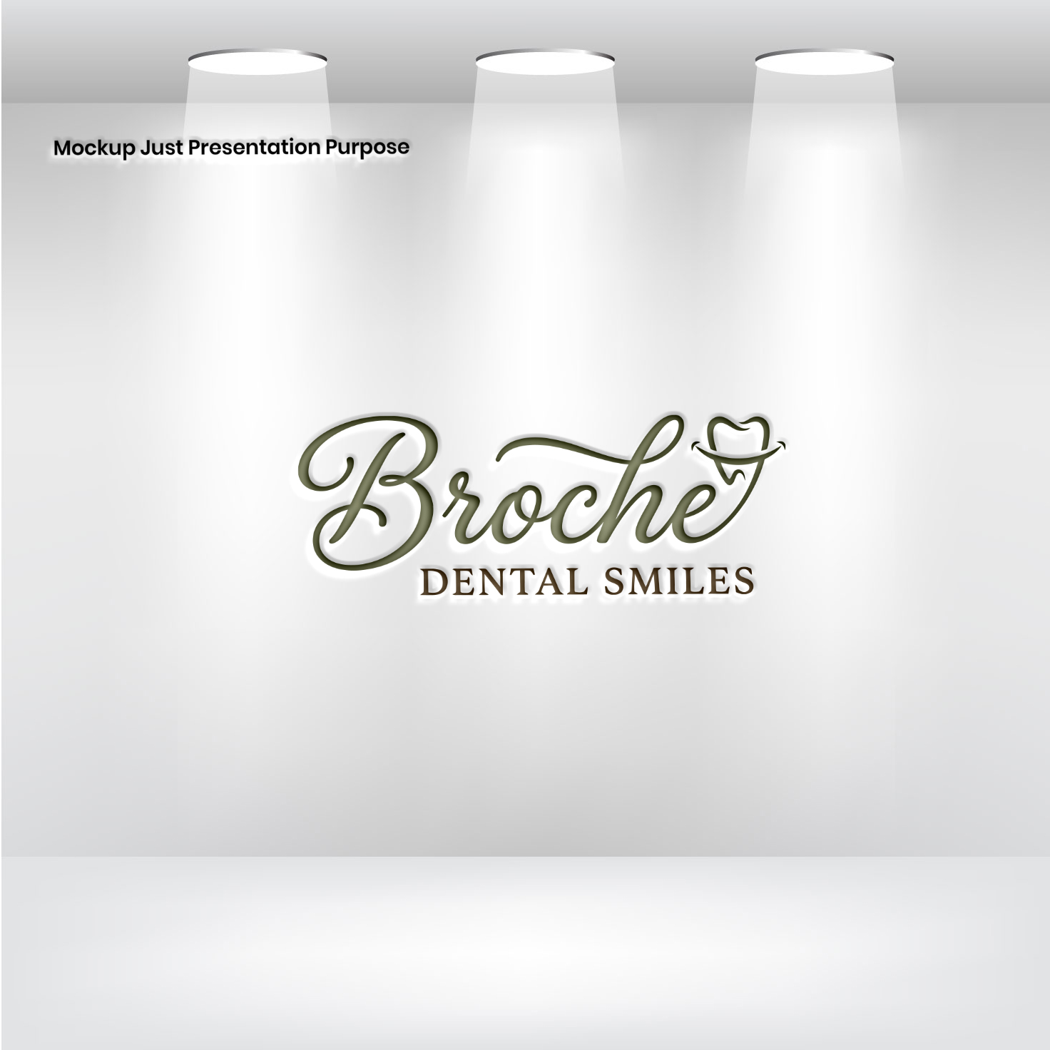 Logo Design by Pixel Signature for this project | Design #37464886