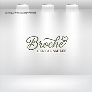 Logo Design by Pixel Signature for this project | Design: #37464886