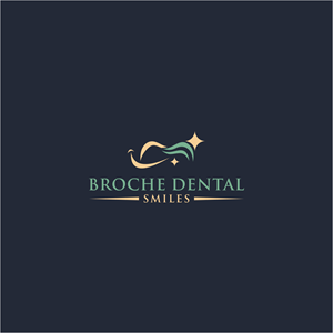Logo Design by Kaze56 for this project | Design: #37463624