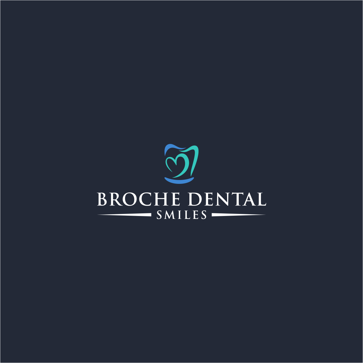 Logo Design by Kaze56 for this project | Design #37463632