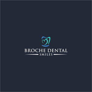 Logo Design by Kaze56 for this project | Design: #37463632