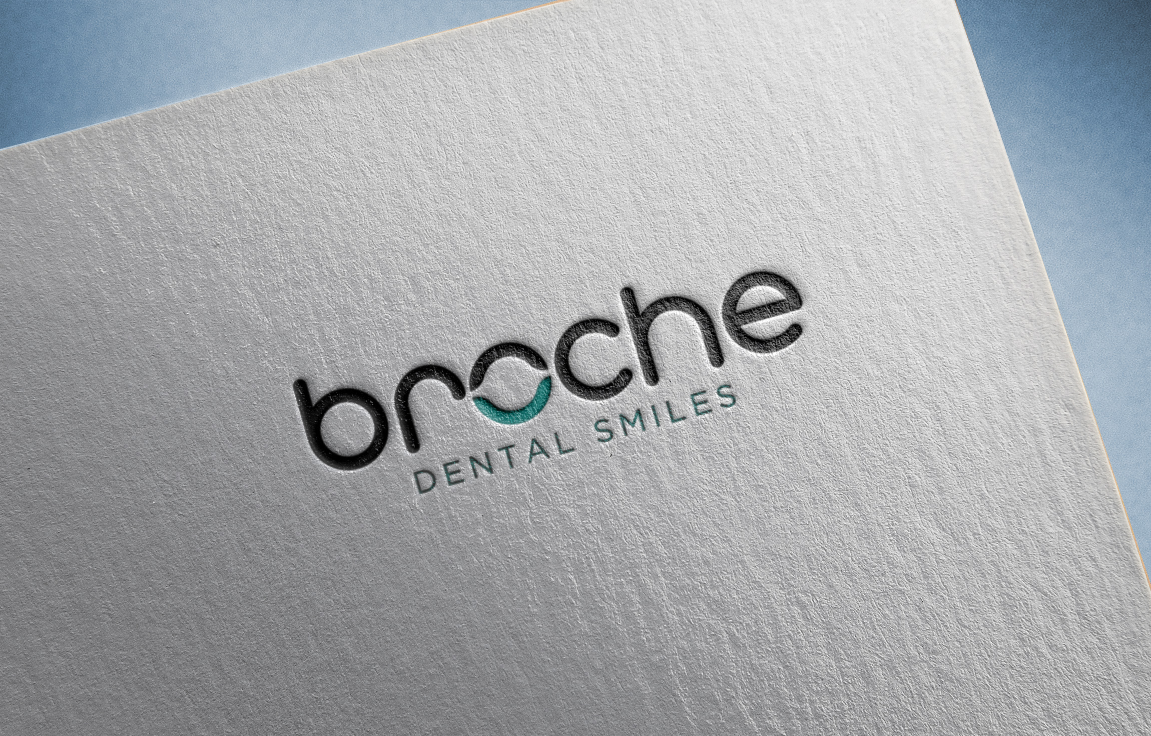 Logo Design by omahsegoro for this project | Design #37484606