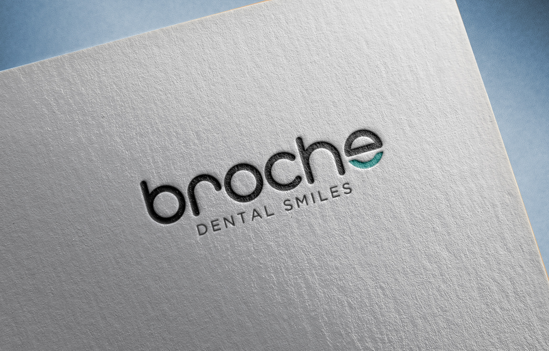 Logo Design by omahsegoro for this project | Design #37484694