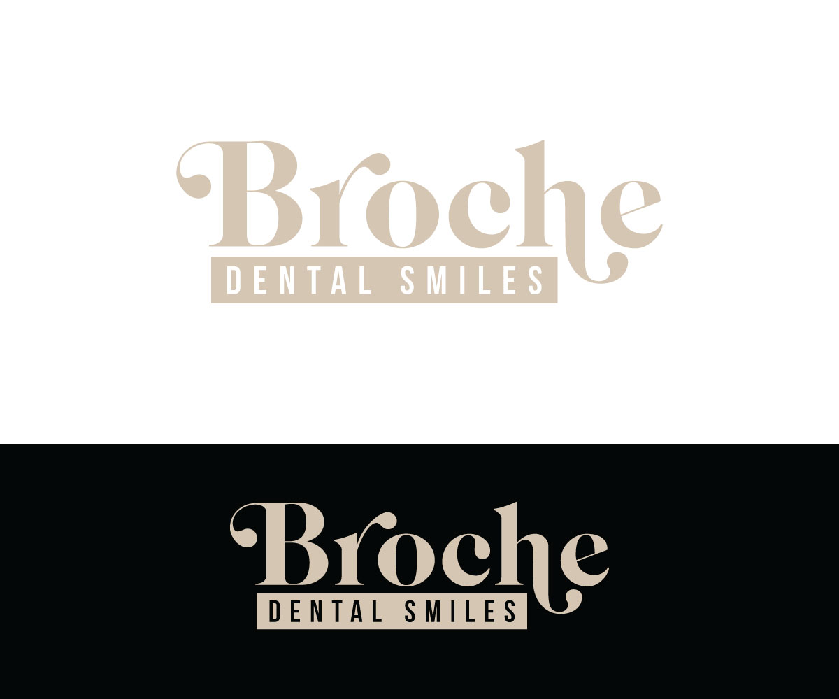 Logo Design by chaitan! for this project | Design #37467920