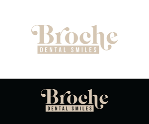 Logo Design by chaitan! for this project | Design: #37467920
