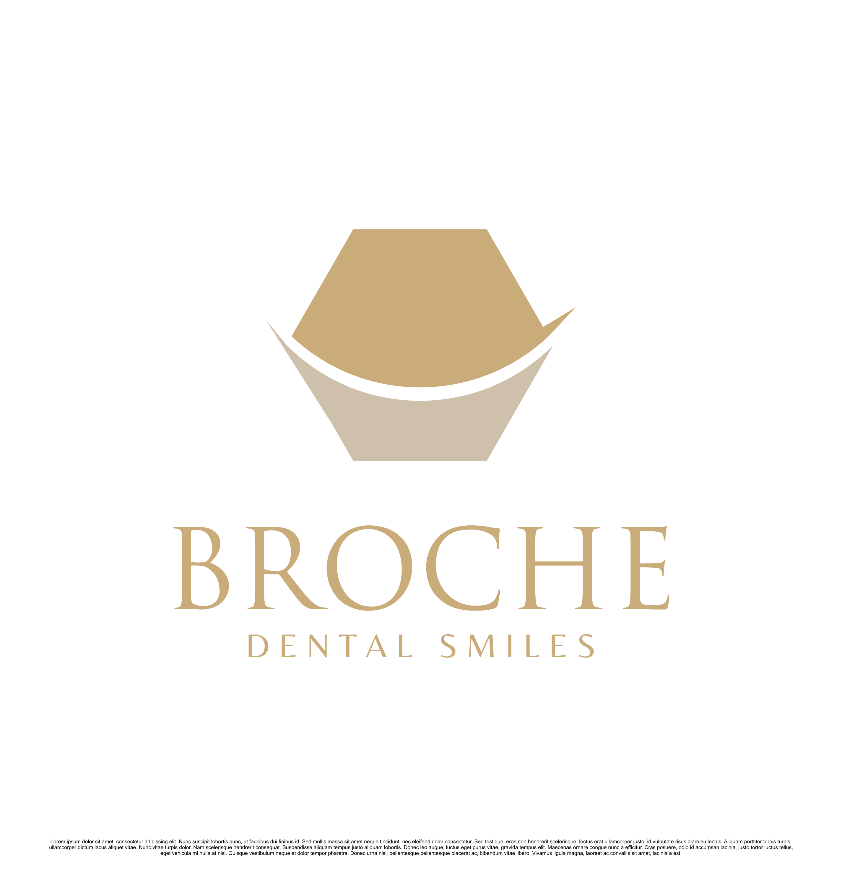 Logo Design by kebusibud for this project | Design #37467598