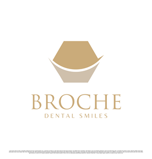 Logo Design by kebusibud for this project | Design: #37467598