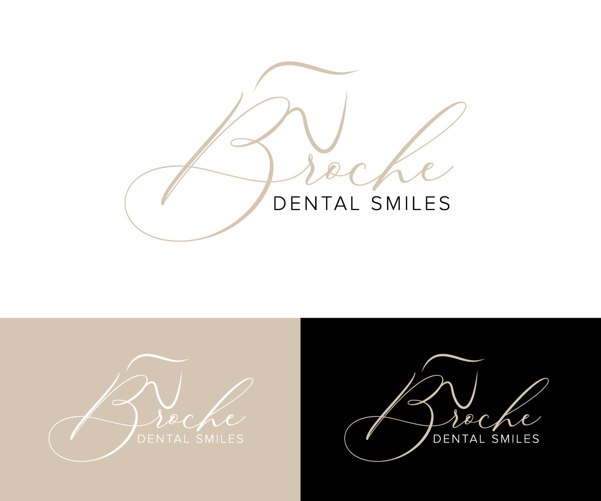 Logo Design by RaKu 2 for this project | Design #37465434