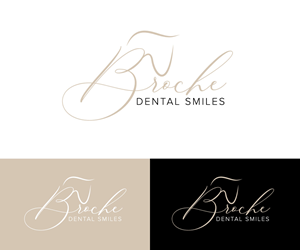 Logo Design by RaKu 2 for this project | Design: #37465434