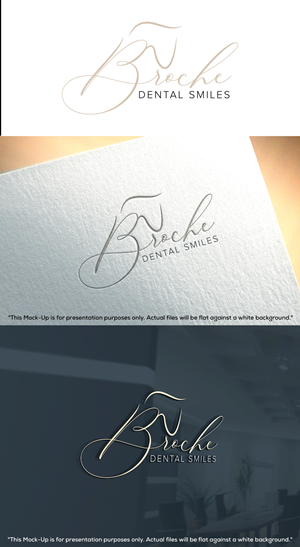 Logo Design by RaKu 2 for this project | Design: #37469401