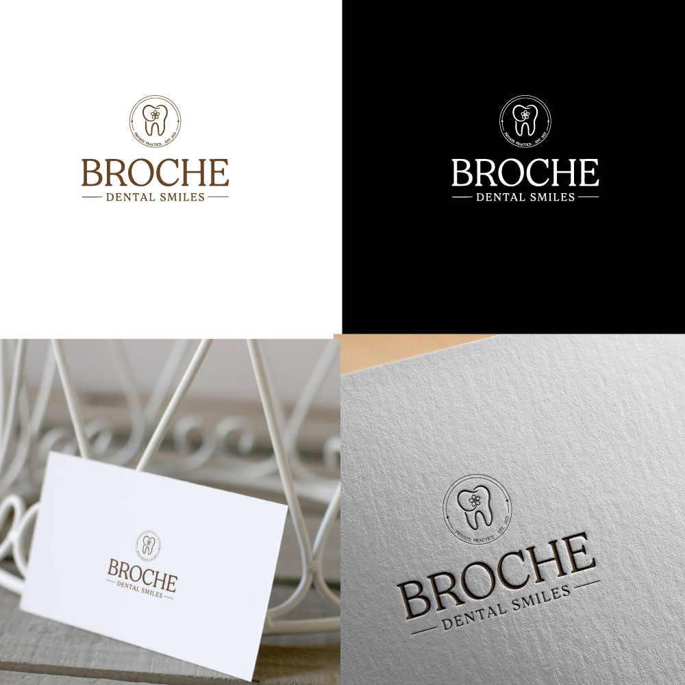 Logo Design by Jonshonkal for this project | Design #37463562
