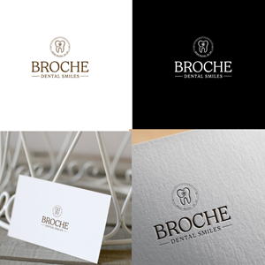 Logo Design by Jonshonkal for this project | Design: #37463562