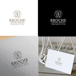 Logo Design by Jonshonkal for this project | Design: #37463563