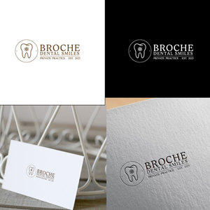 Logo Design by Jonshonkal for this project | Design: #37463564