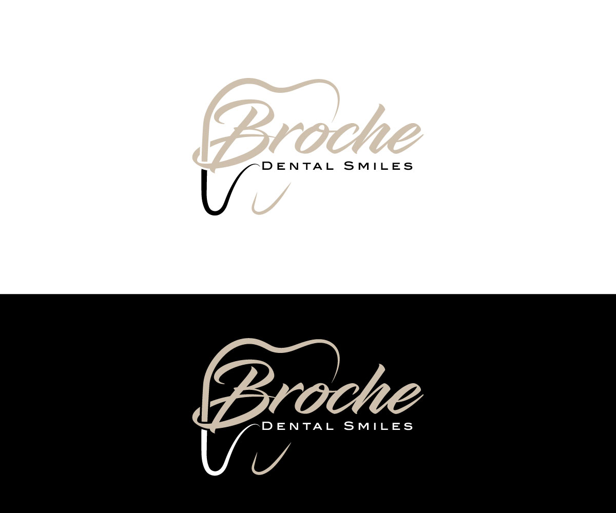 Logo Design by alexdarah for this project | Design #37461809