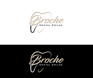Logo Design by alexdarah for this project | Design: #37461809