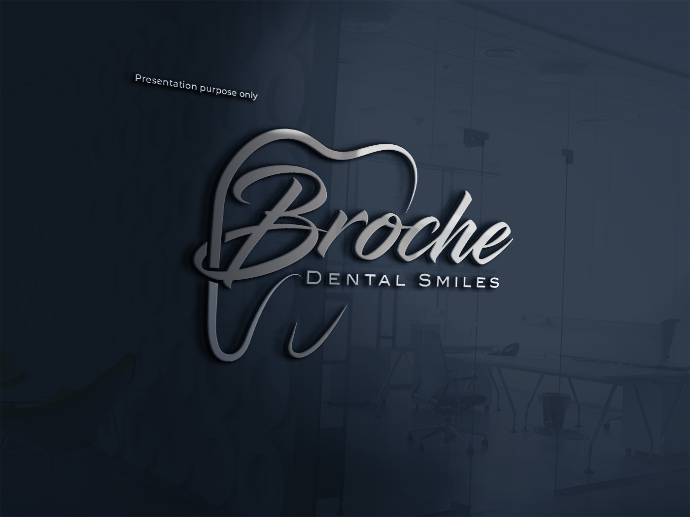Logo Design by alexdarah for this project | Design #37461810