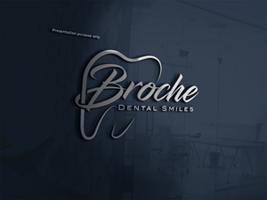 Logo Design by alexdarah for this project | Design: #37461810