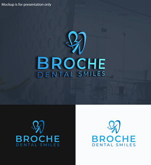 Logo Design by M Art & Design for this project | Design: #37463288