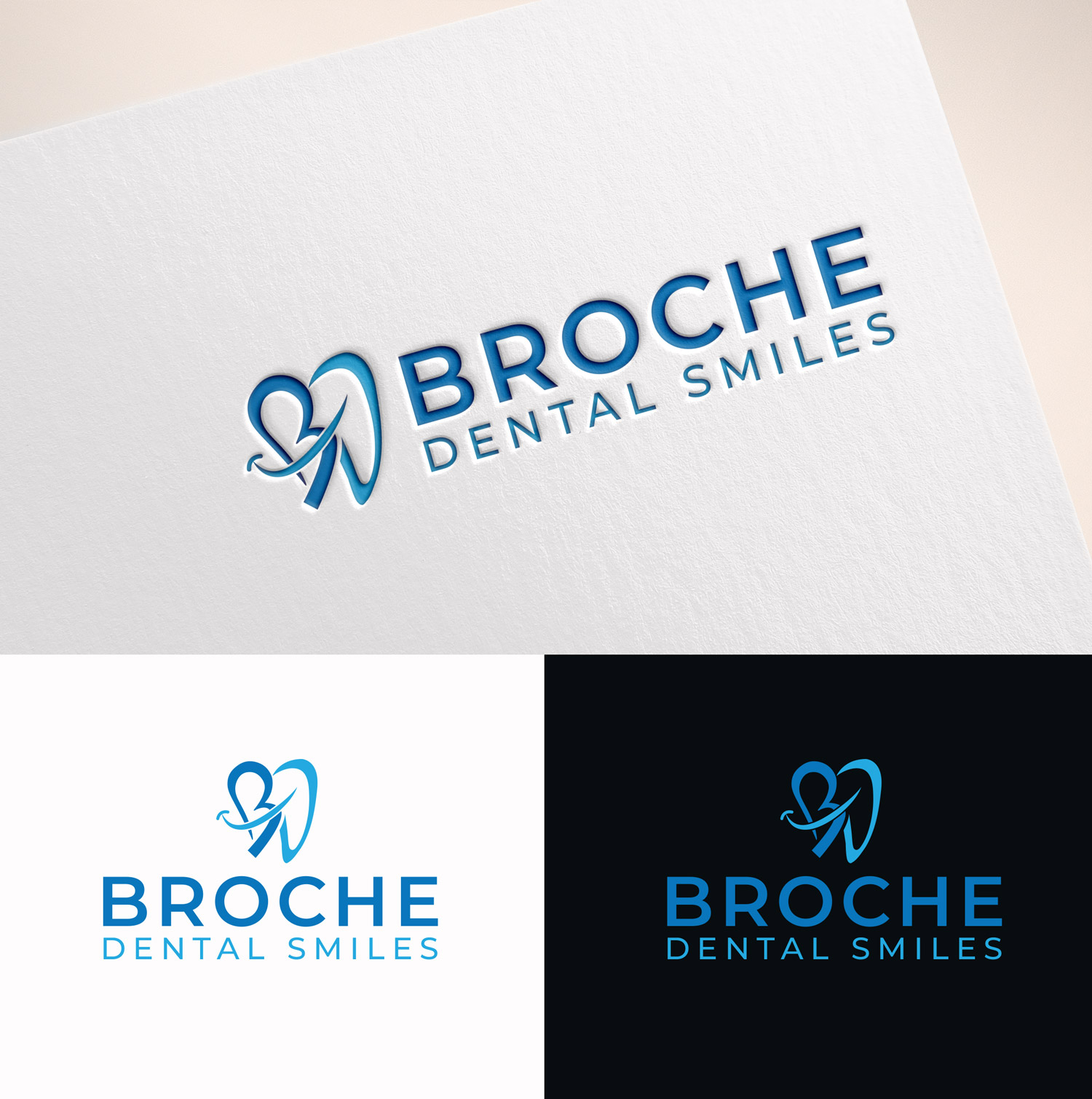 Logo Design by M Art & Design for this project | Design #37463307