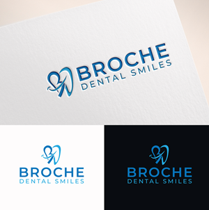 Logo Design by M Art & Design for this project | Design: #37463307