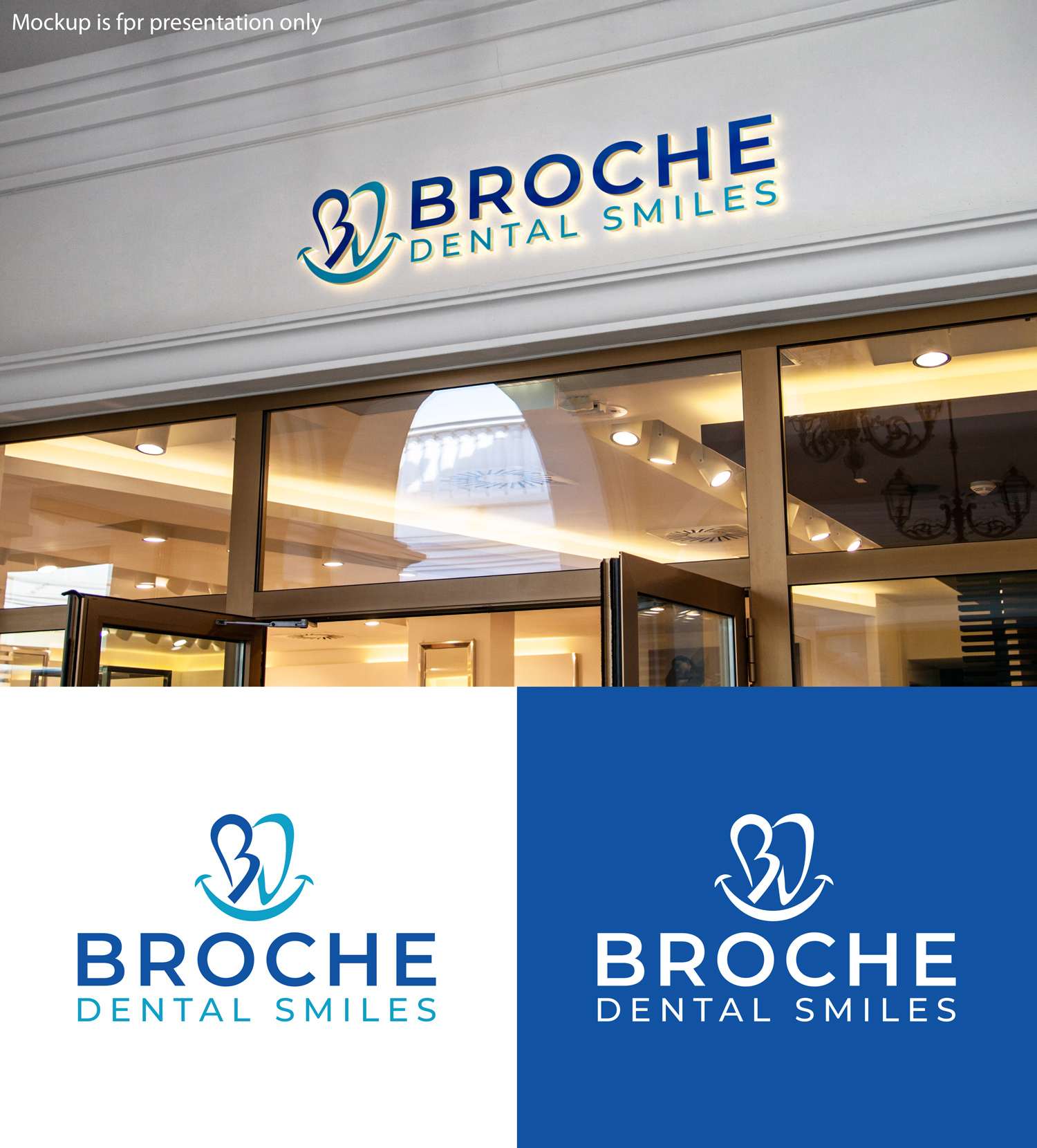 Logo Design by M Art & Design for this project | Design #37464057