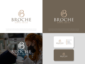 Logo Design by COLOUR CREATIVE for this project | Design: #37470696