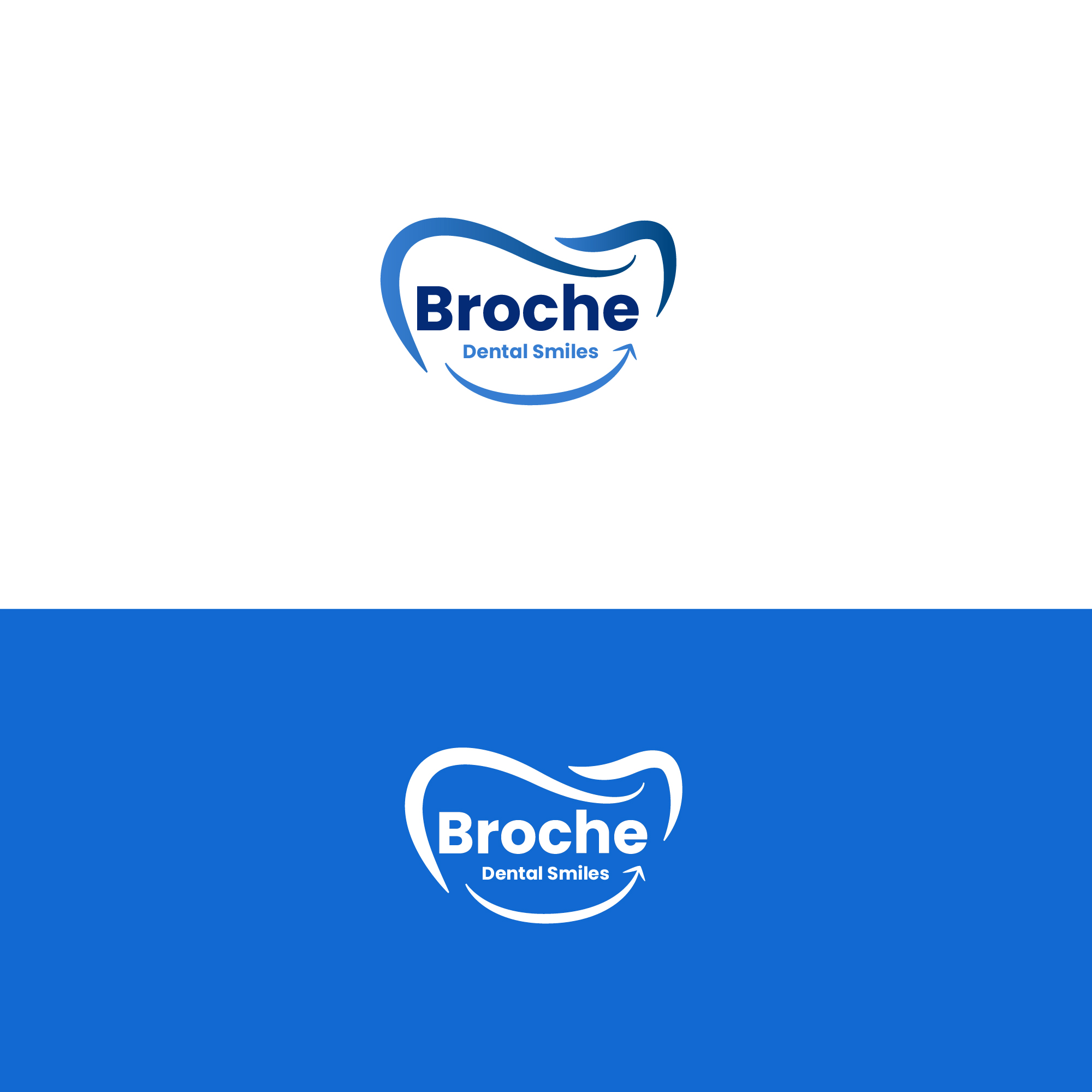Logo Design by i-mm graphic for this project | Design #37465315