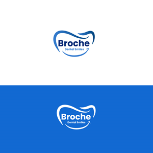 Logo Design by i-mm graphic for this project | Design: #37465315