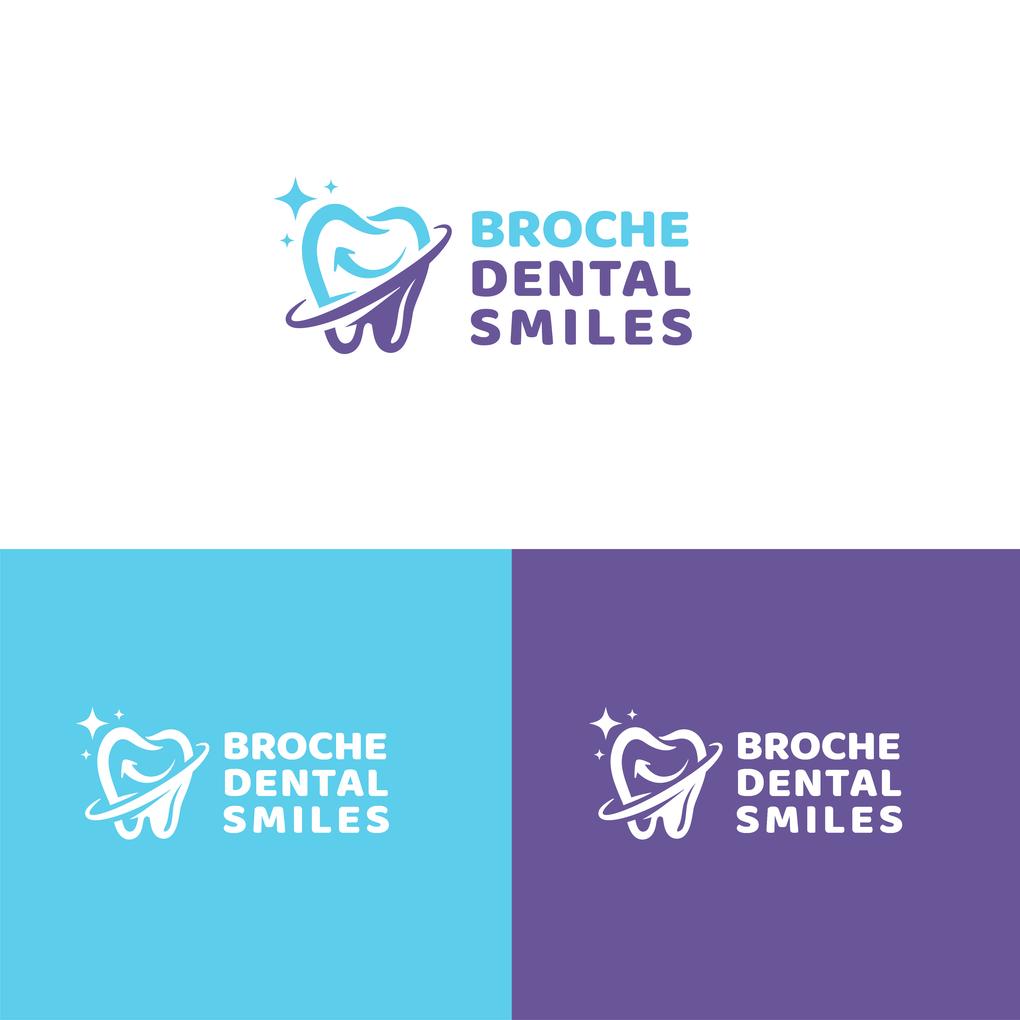 Logo Design by i-mm graphic for this project | Design #37467811