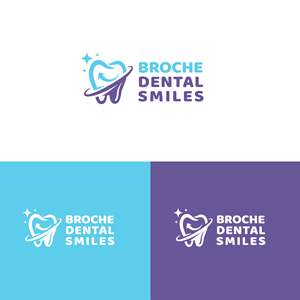 Logo Design by i-mm graphic for this project | Design: #37467811