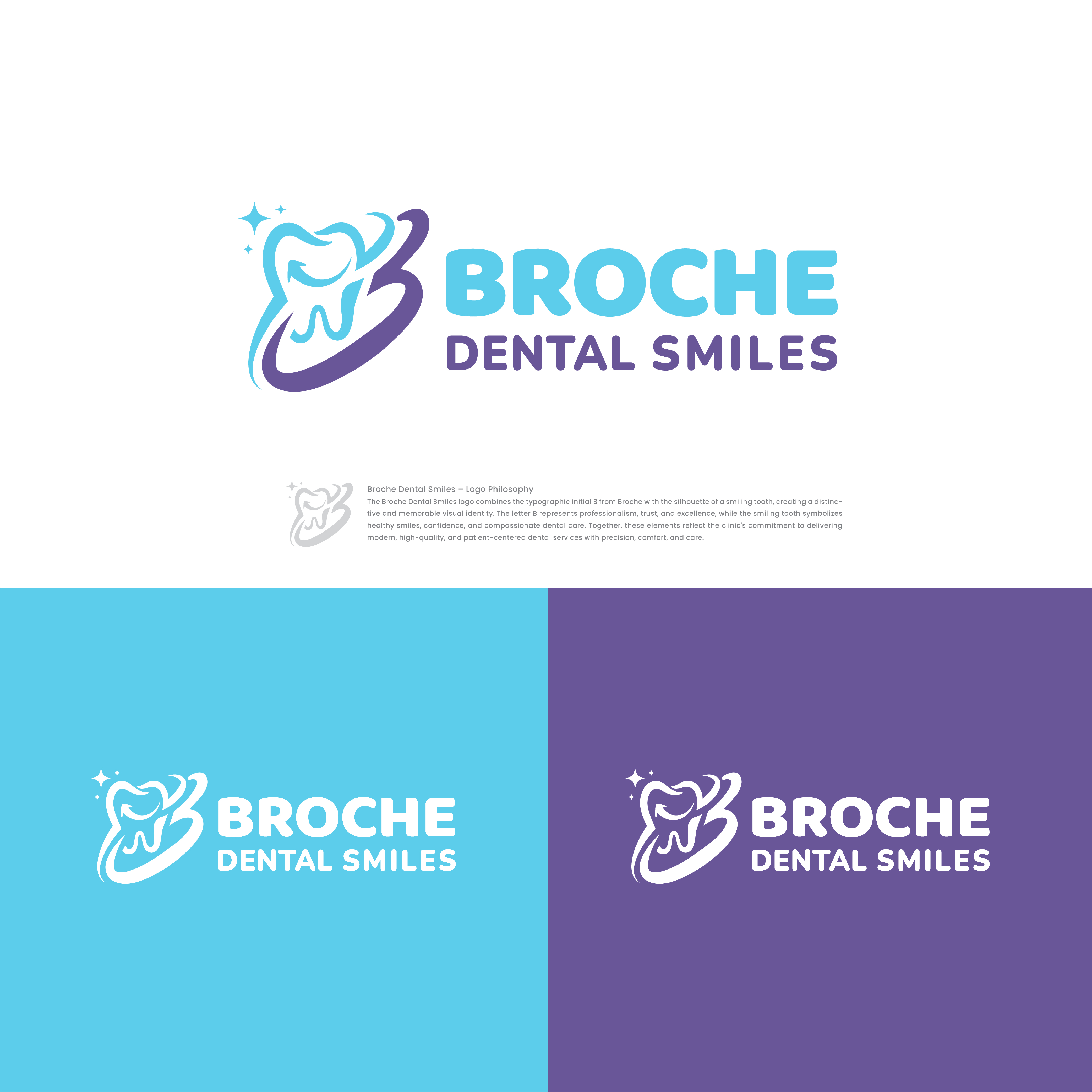 Logo Design by i-mm graphic for this project | Design #37467981