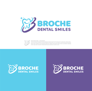 Logo Design by i-mm graphic for this project | Design: #37467981