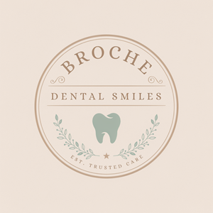 Logo Design by BEANDESIGN^_^