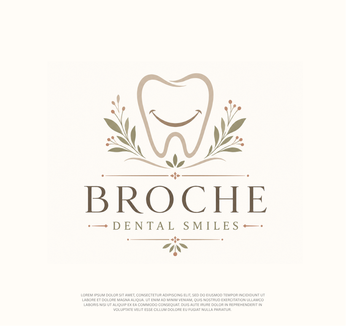 Logo Design by BEANDESIGN^_^ for this project | Design #37493828