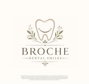 Logo Design by BEANDESIGN^_^ for this project | Design: #37493828