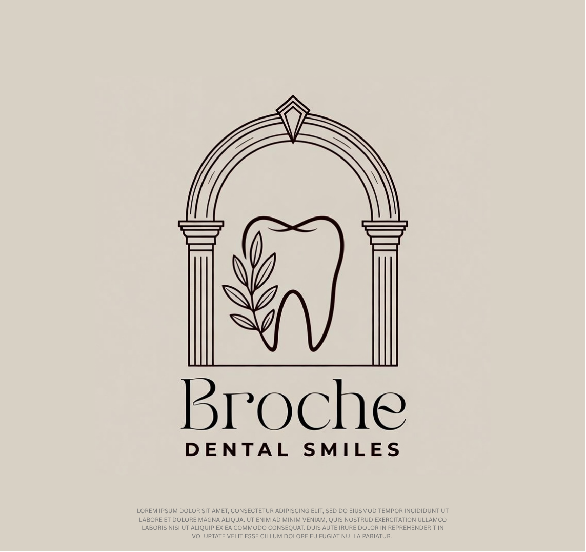 Logo Design by BEANDESIGN^_^ for this project | Design #37493829