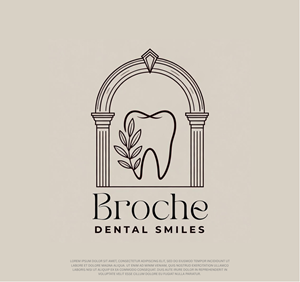 Logo Design by BEANDESIGN^_^ for this project | Design: #37493829