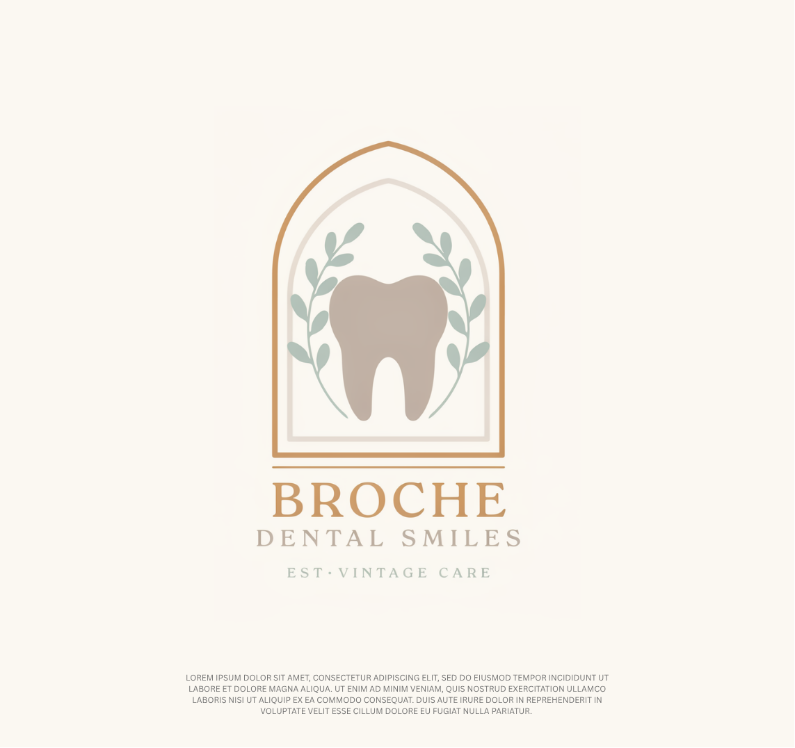 Logo Design by BEANDESIGN^_^ for this project | Design #37493830