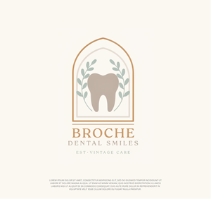 Logo Design by BEANDESIGN^_^ for this project | Design: #37493830
