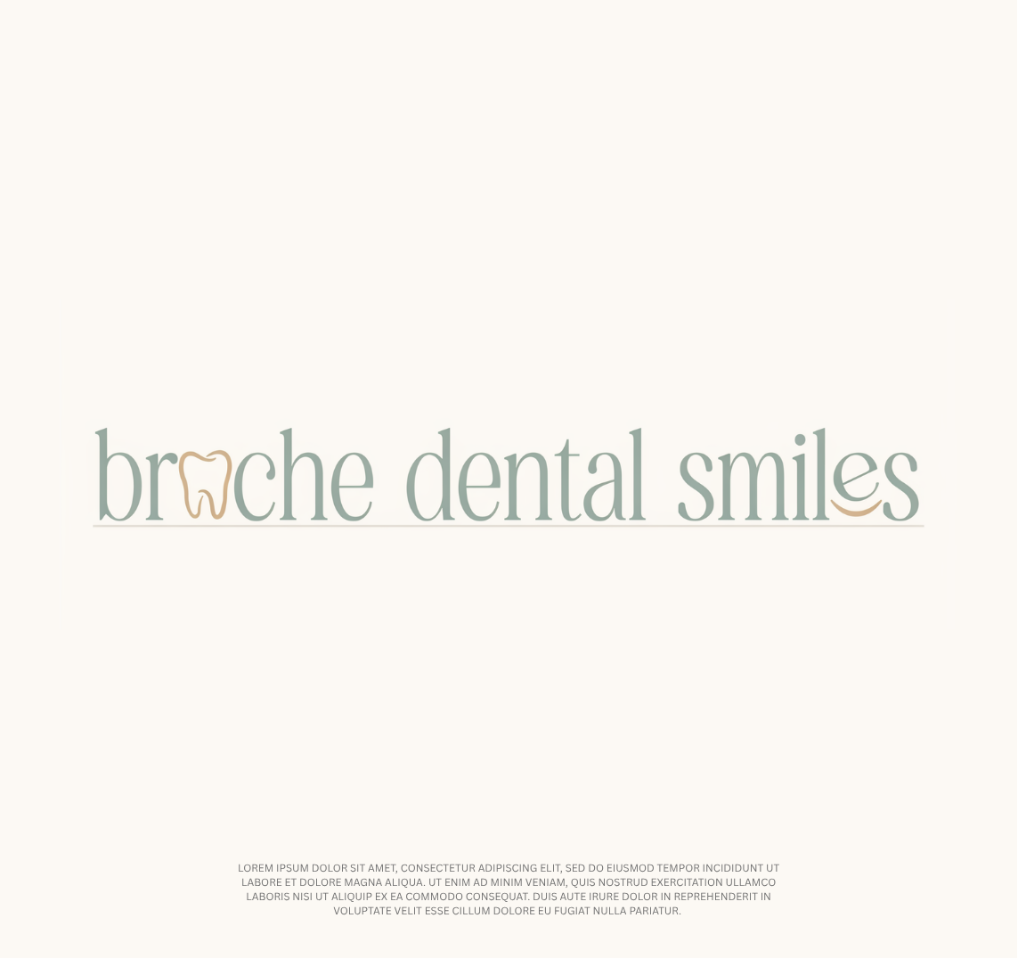 Logo Design by BEANDESIGN^_^ for this project | Design #37493831