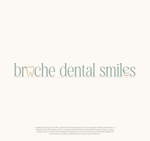 Logo Design by BEANDESIGN^_^ for this project | Design: #37493831