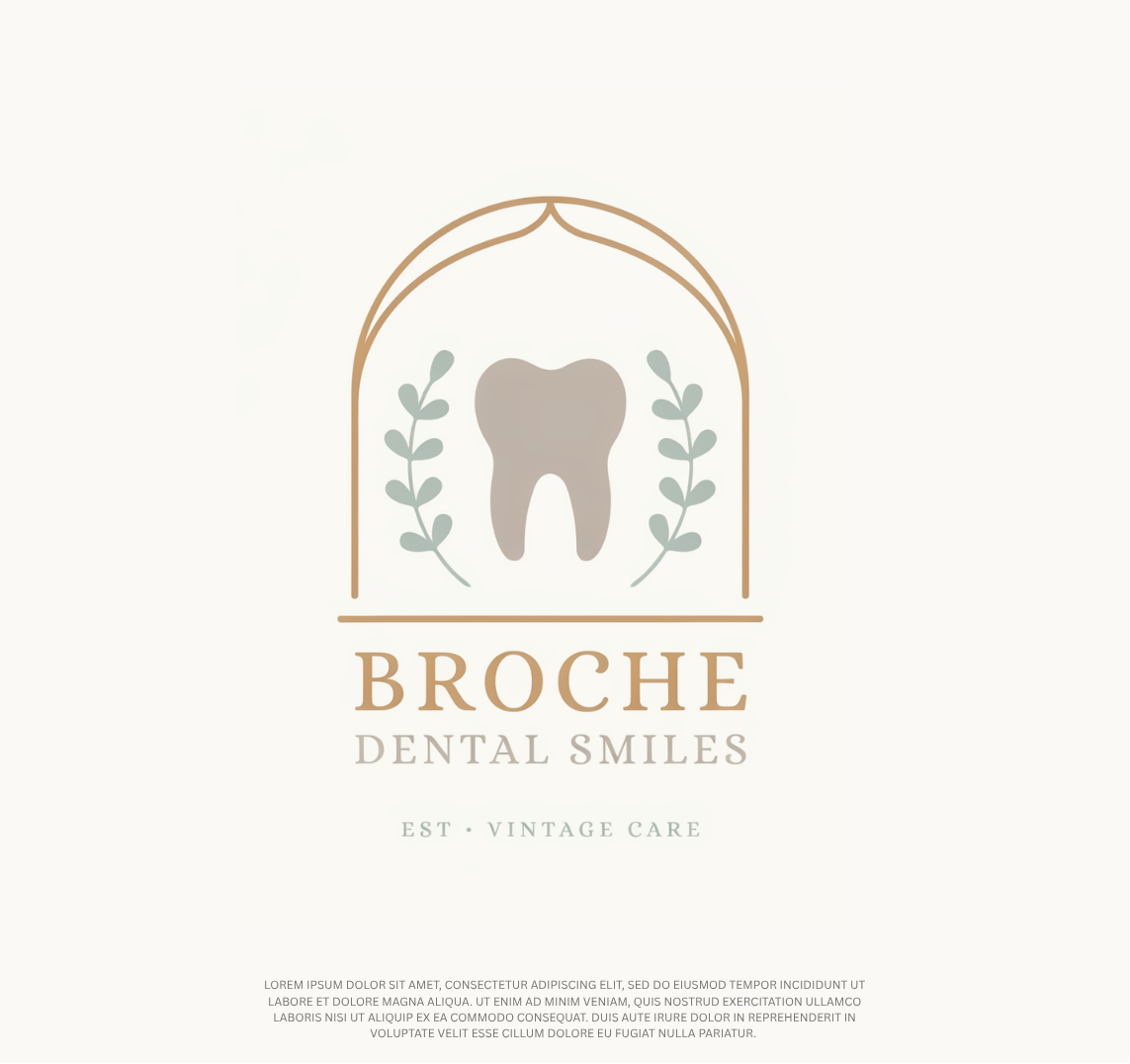 Logo Design by BEANDESIGN^_^ for this project | Design #37493832
