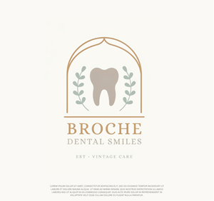 Logo Design by BEANDESIGN^_^ for this project | Design: #37493832